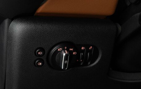 MINI Hatch, 2021 год, 2 205 985 рублей, 12 фотография