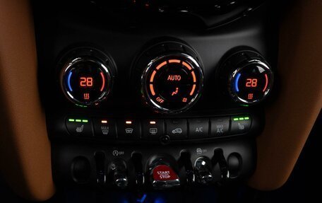 MINI Hatch, 2021 год, 2 205 985 рублей, 14 фотография