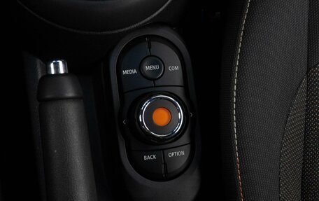 MINI Hatch, 2021 год, 2 205 985 рублей, 13 фотография