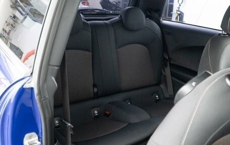 MINI Hatch, 2021 год, 2 205 985 рублей, 7 фотография