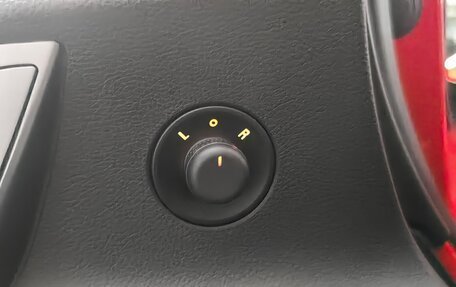 Opel Astra J, 2012 год, 639 000 рублей, 22 фотография