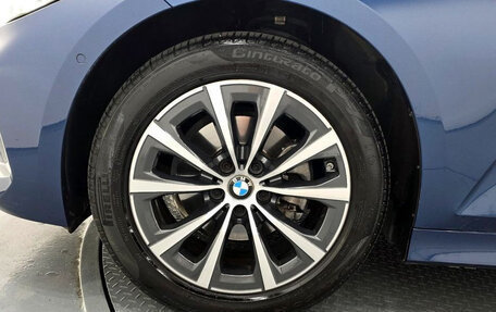 BMW 3 серия, 2022 год, 3 420 000 рублей, 5 фотография