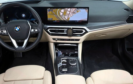 BMW 3 серия, 2022 год, 3 420 000 рублей, 7 фотография