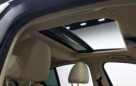 BMW 3 серия, 2022 год, 3 420 000 рублей, 18 фотография