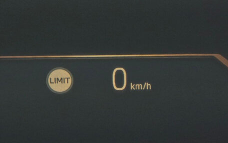 BMW 3 серия, 2022 год, 3 420 000 рублей, 19 фотография