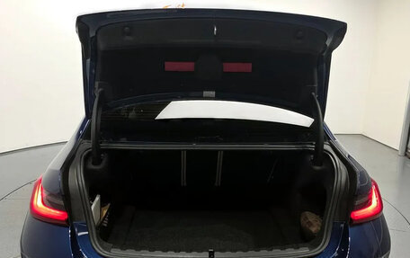 BMW 3 серия, 2022 год, 3 420 000 рублей, 20 фотография