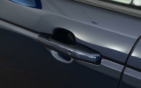 Land Rover Range Rover Sport II, 2015 год, 3 698 932 рублей, 6 фотография