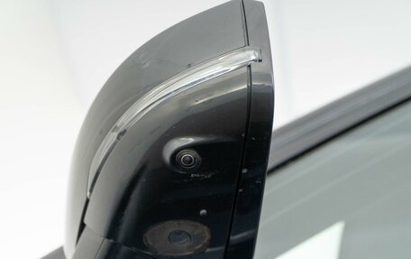 Land Rover Range Rover Sport II, 2015 год, 3 698 932 рублей, 7 фотография