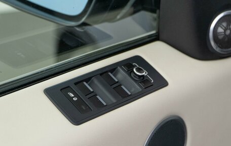 Land Rover Range Rover Sport II, 2015 год, 3 698 932 рублей, 21 фотография