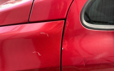 Peugeot 307 I, 2006 год, 405 000 рублей, 16 фотография