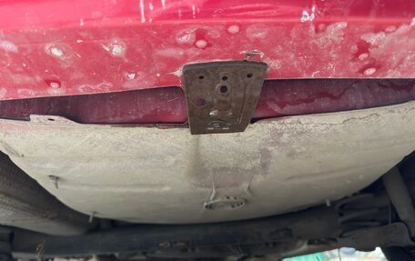 Peugeot 307 I, 2006 год, 405 000 рублей, 23 фотография