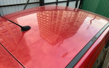 Peugeot 307 I, 2006 год, 405 000 рублей, 21 фотография