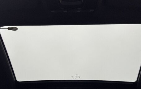 BMW X1, 2019 год, 3 000 000 рублей, 5 фотография