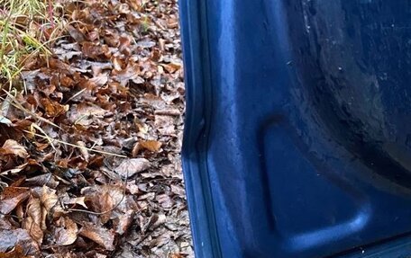 Ford Focus II рестайлинг, 2007 год, 350 000 рублей, 8 фотография