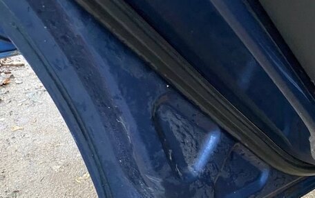 Ford Focus II рестайлинг, 2007 год, 350 000 рублей, 11 фотография