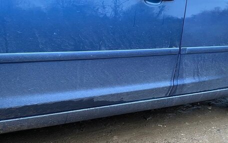 Ford Focus II рестайлинг, 2007 год, 350 000 рублей, 12 фотография