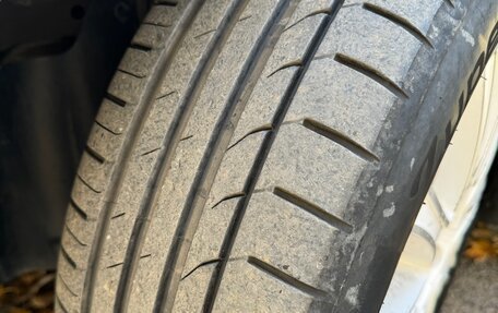 Chevrolet Cruze II, 2011 год, 675 000 рублей, 11 фотография