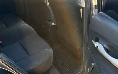 Toyota Auris II, 2009 год, 450 000 рублей, 8 фотография