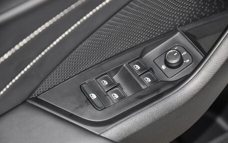 Skoda Octavia IV, 2025 год, 2 890 000 рублей, 10 фотография