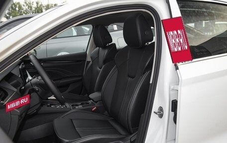 Skoda Octavia IV, 2025 год, 2 890 000 рублей, 11 фотография