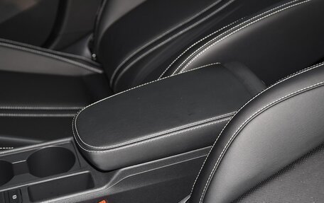 Skoda Octavia IV, 2025 год, 2 890 000 рублей, 24 фотография