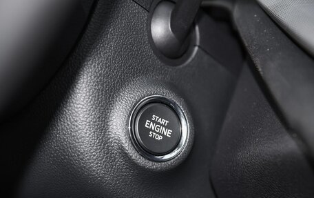 Skoda Octavia IV, 2025 год, 2 890 000 рублей, 18 фотография