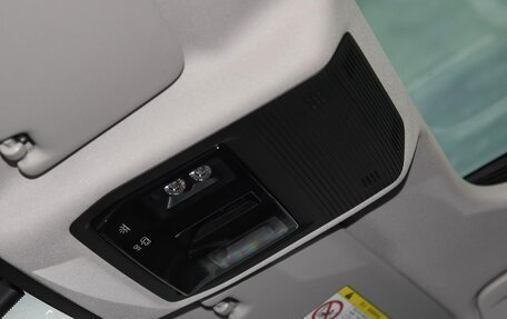 Skoda Octavia IV, 2025 год, 2 890 000 рублей, 19 фотография