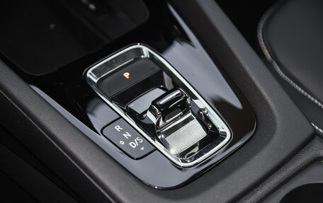 Skoda Octavia IV, 2025 год, 2 890 000 рублей, 22 фотография