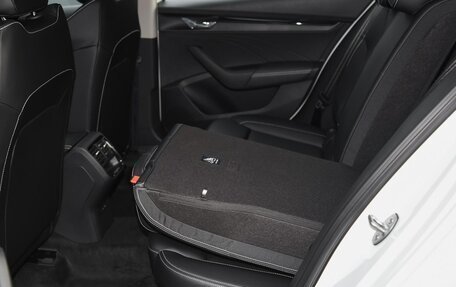 Skoda Octavia IV, 2025 год, 2 890 000 рублей, 28 фотография