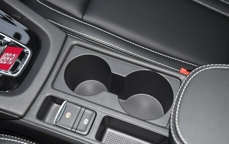 Skoda Octavia IV, 2025 год, 2 890 000 рублей, 23 фотография