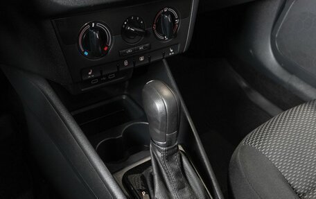 Volkswagen Polo VI (EU Market), 2021 год, 1 545 000 рублей, 5 фотография