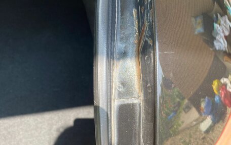 Nissan Almera, 2015 год, 660 000 рублей, 8 фотография