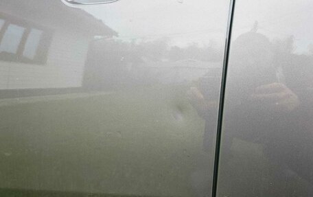 KIA Rio IV, 2017 год, 1 050 000 рублей, 14 фотография