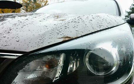 KIA Rio IV, 2017 год, 1 050 000 рублей, 16 фотография