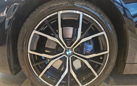 BMW 5 серия, 2021 год, 3 600 000 рублей, 5 фотография