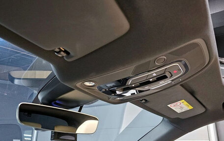 Audi Q5, 2022 год, 4 390 000 рублей, 17 фотография