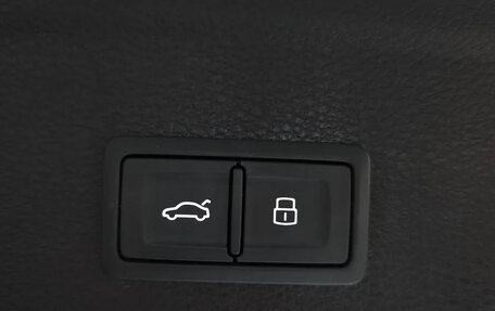 Audi Q5, 2022 год, 4 390 000 рублей, 20 фотография