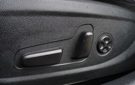 KIA Optima IV, 2019 год, 2 490 000 рублей, 17 фотография