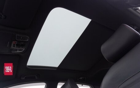 KIA Optima IV, 2019 год, 2 490 000 рублей, 16 фотография