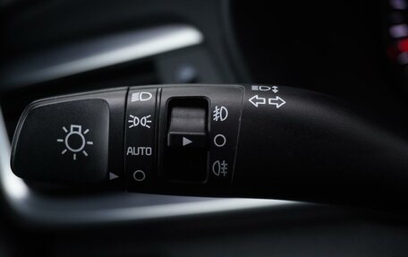 KIA Optima IV, 2019 год, 2 490 000 рублей, 21 фотография