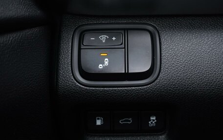 KIA Optima IV, 2019 год, 2 490 000 рублей, 30 фотография