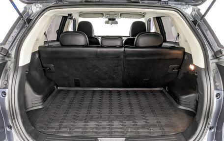 Geely Atlas I, 2021 год, 1 720 000 рублей, 10 фотография