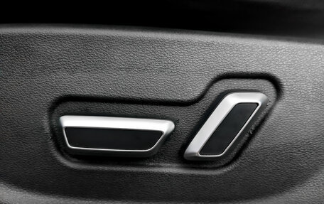 Geely Atlas I, 2021 год, 1 720 000 рублей, 21 фотография