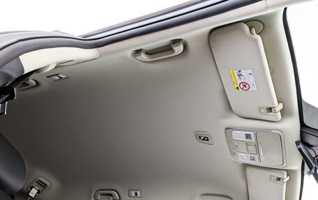 Geely Atlas I, 2021 год, 1 720 000 рублей, 23 фотография