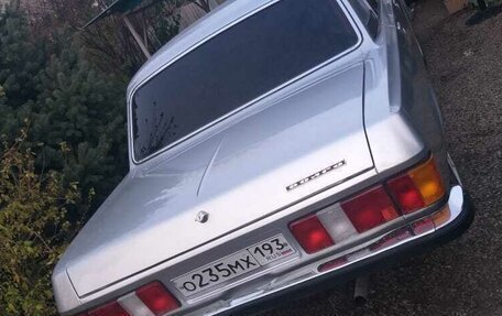 ГАЗ 3102 «Волга», 2004 год, 250 000 рублей, 1 фотография