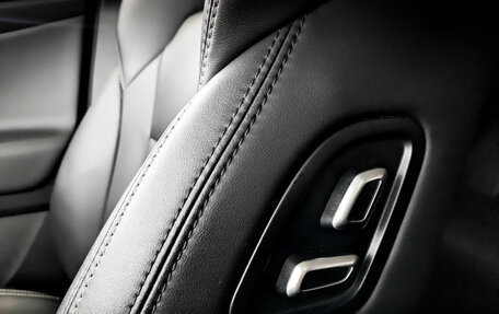 Geely Atlas I, 2021 год, 1 720 000 рублей, 27 фотография