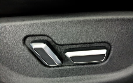 Geely Atlas I, 2021 год, 1 720 000 рублей, 25 фотография