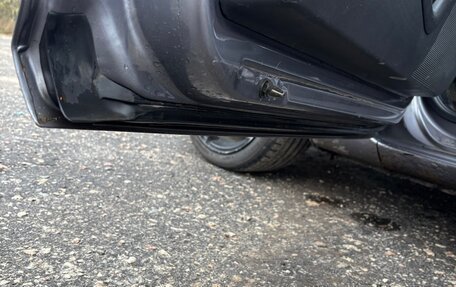 Mazda RX-8 I, 2003 год, 750 000 рублей, 9 фотография