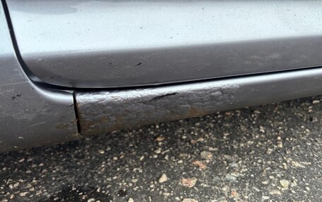 Mazda RX-8 I, 2003 год, 750 000 рублей, 11 фотография