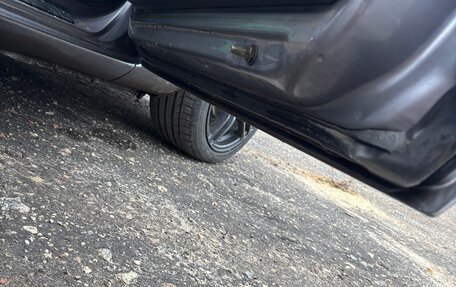 Mazda RX-8 I, 2003 год, 750 000 рублей, 10 фотография